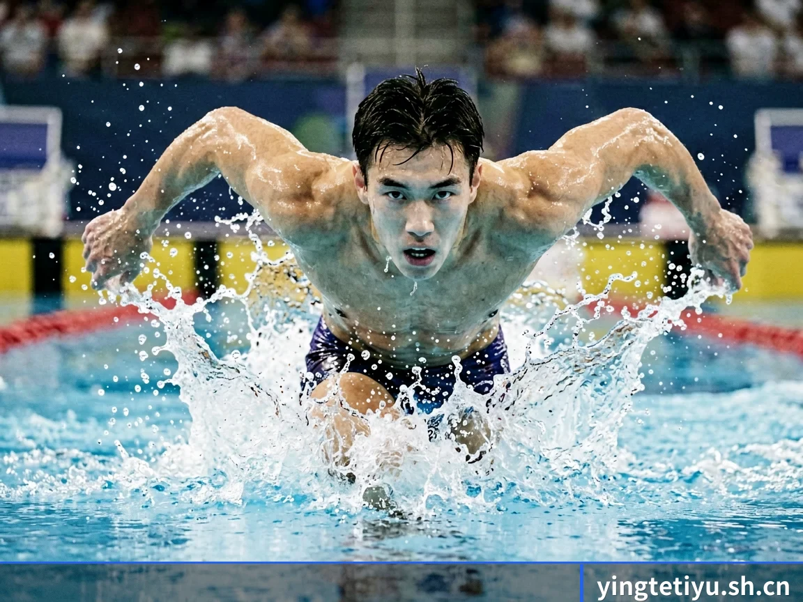 五大服务分区,信息按项目分类